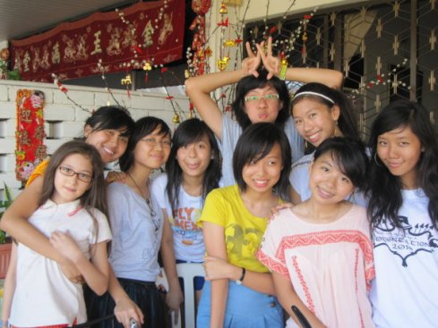 23471_1133947009457_1850774305_252973_3230803_n