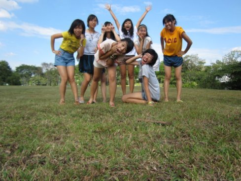 23471_1133947289464_1850774305_252980_358574_n