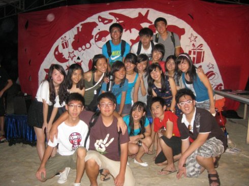 24920_380892450035_737510035_3935698_3203730_n