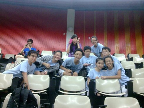 157033_1231644928001_1735497693_407303_2664566_n