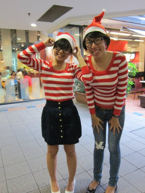 163765_10150356186625341_766695340_16609494_893191_n