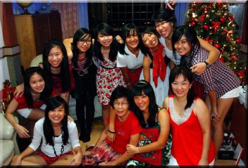 167455_1377610220885_1850774305_715696_4164904_n