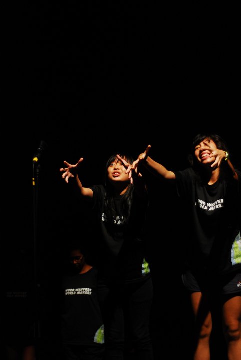 28811_398366201774_643501774_4345749_257550_n