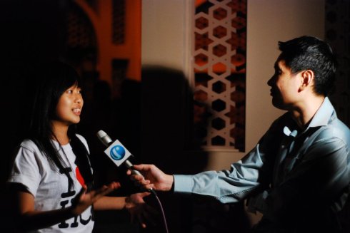 28961_397141426774_643501774_4315566_774733_n