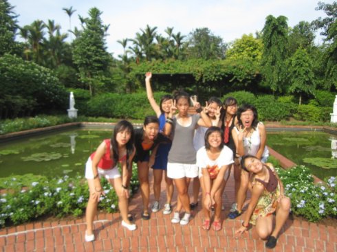 31027_1181150829523_1850774305_340889_1887393_n