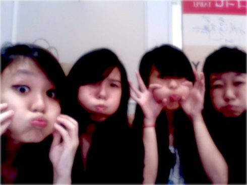 33925_10150292472345704_766355703_15176754_4418679_n