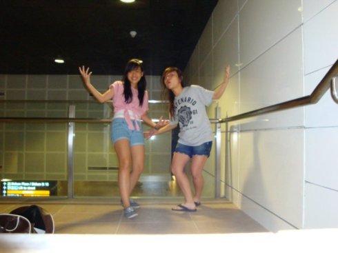 46494_422229751628_737001628_4911031_7367698_n