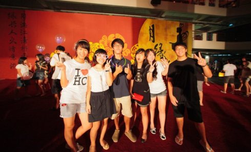 47672_10150268745400363_509515362_14733062_7871404_n