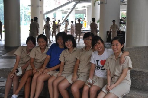 60047_432736874140_755504140_5244124_4627100_n