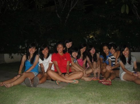 65745_10150101149127176_601877175_7389282_3043330_n