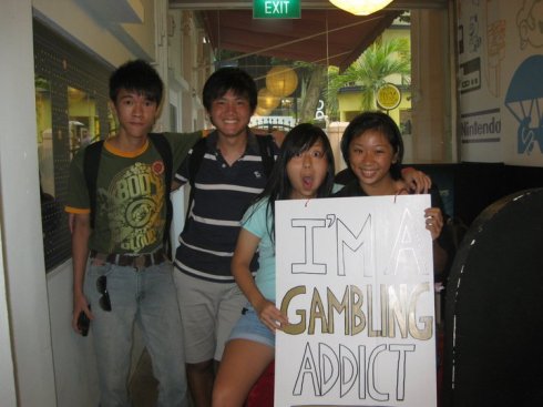 71865_437681826628_737001628_5220655_8011747_n