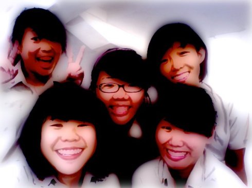 74492_489003052175_601877175_7015044_2530372_n