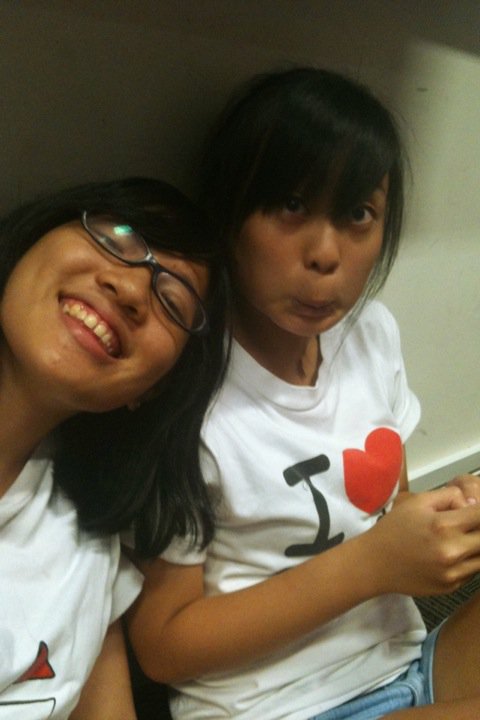 76561_499565776564_599696564_7179020_4997576_n