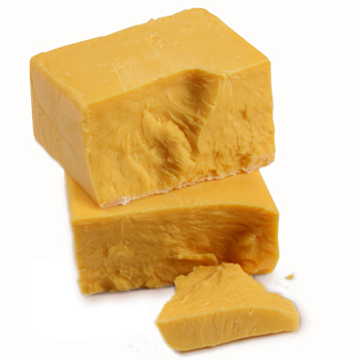 cheddar-cheese-pic