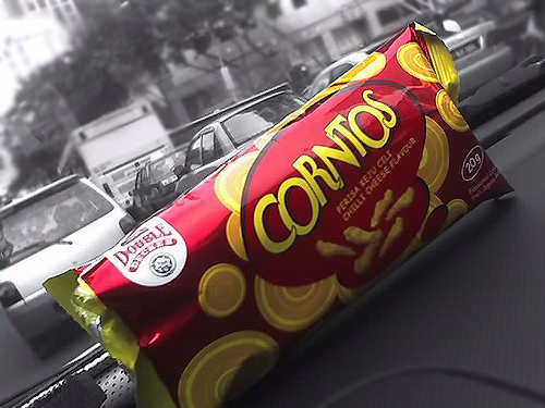 CORNTOS
