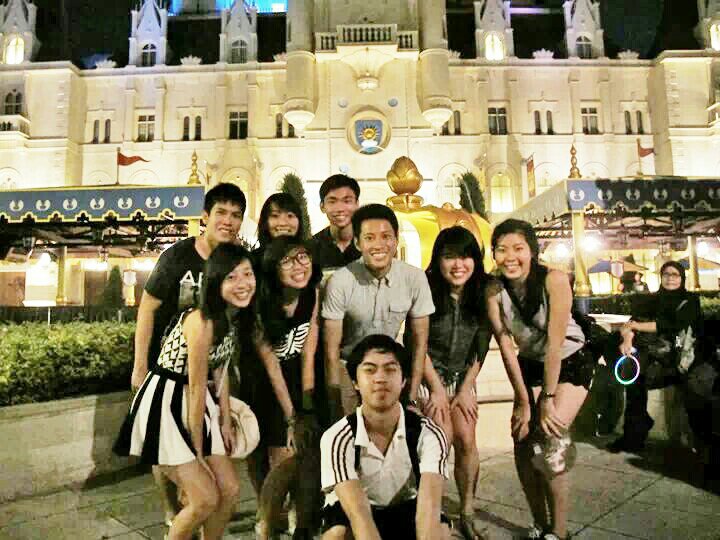 IMG_40335679067510_1.jpg image