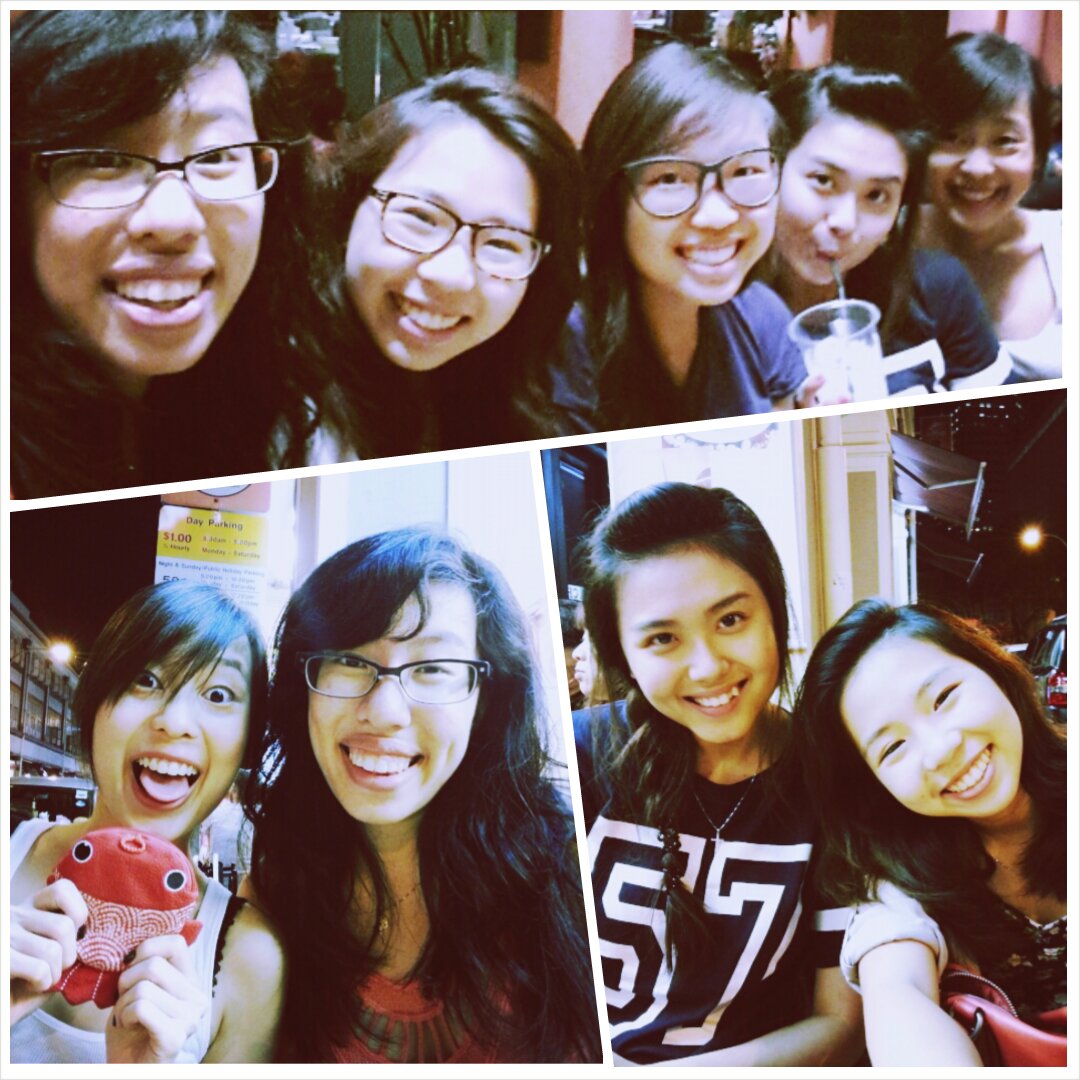 PhotoGrid_1385869951772.png image