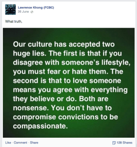 Screen Shot 2014-06-29 at 9.28.52 AM