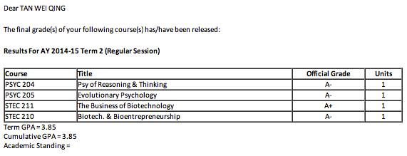 Screen Shot 2015-05-11 at 8.50.34 PM