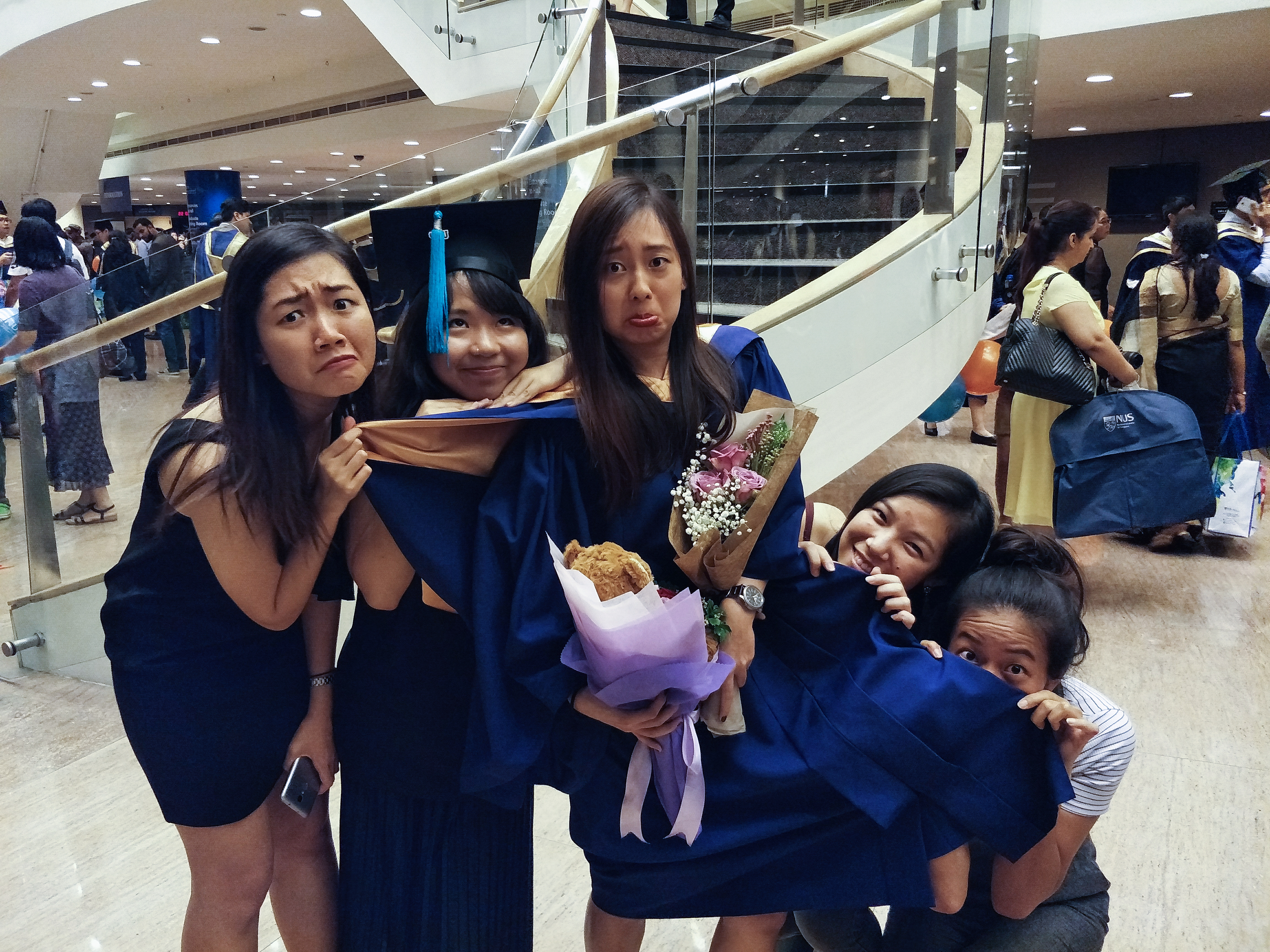 2017-07-08 09.14.27 1.jpg