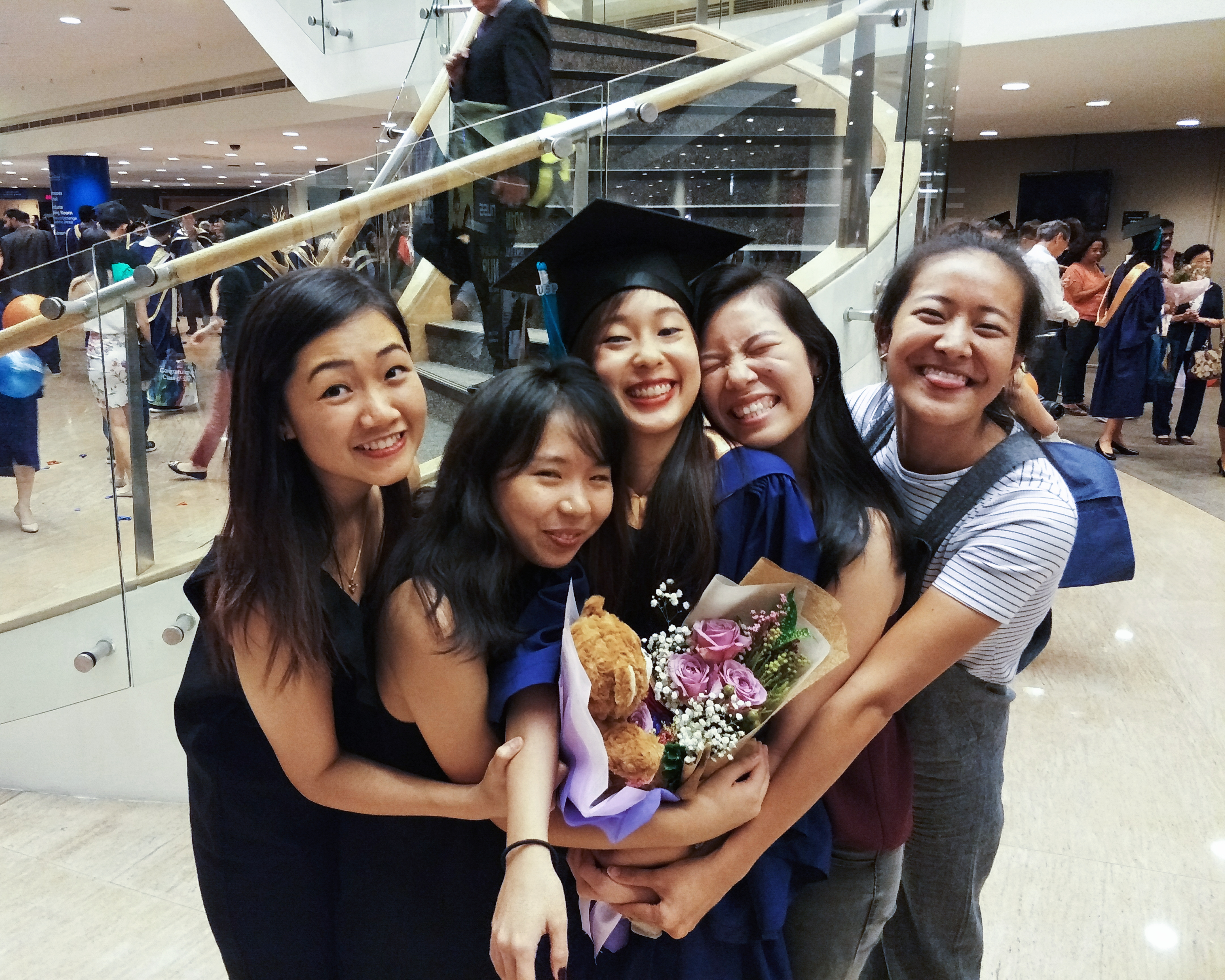 2017-07-08 09.33.16 2.jpg