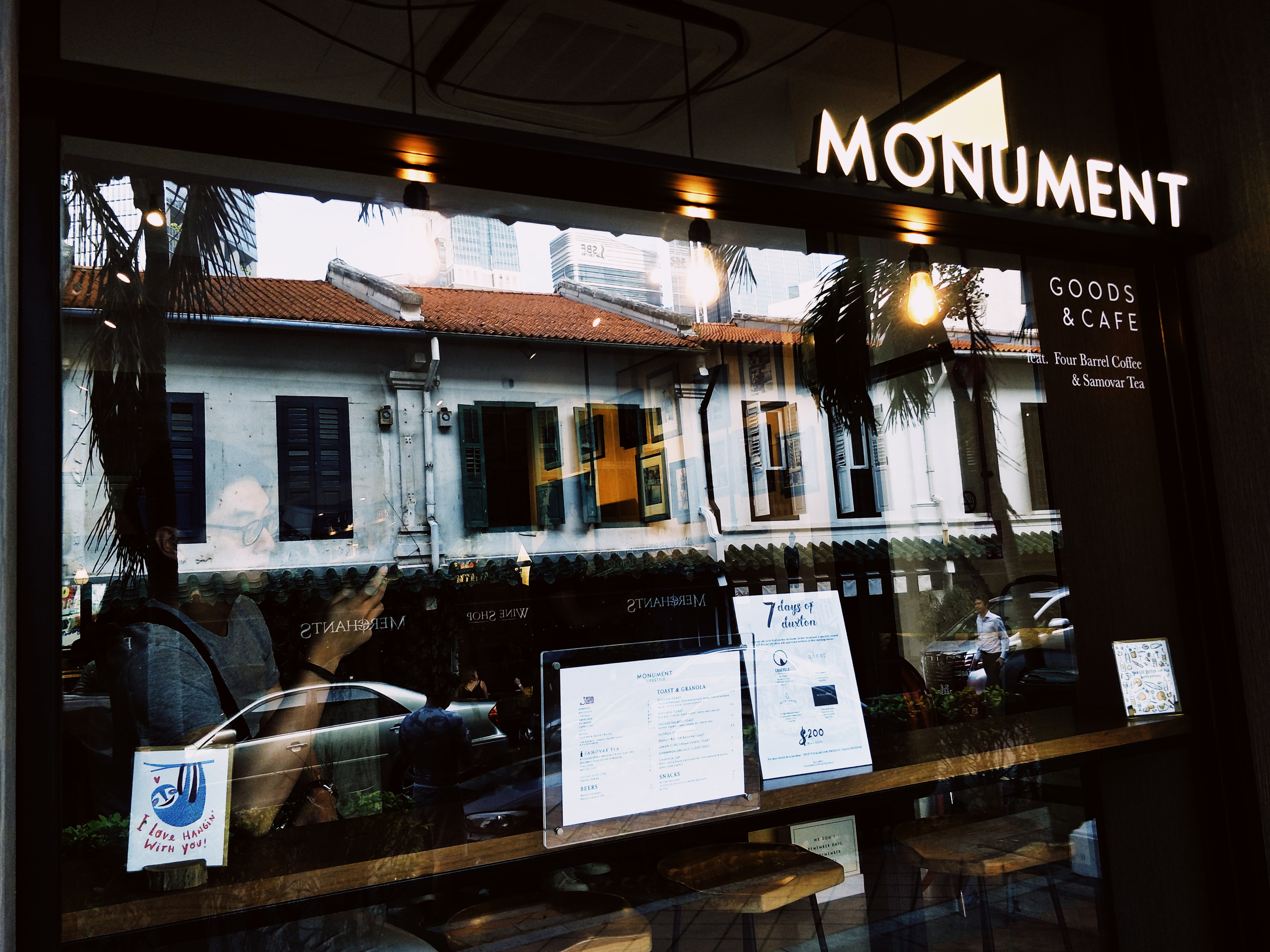 2018-07-20 06.08.52 1.jpg